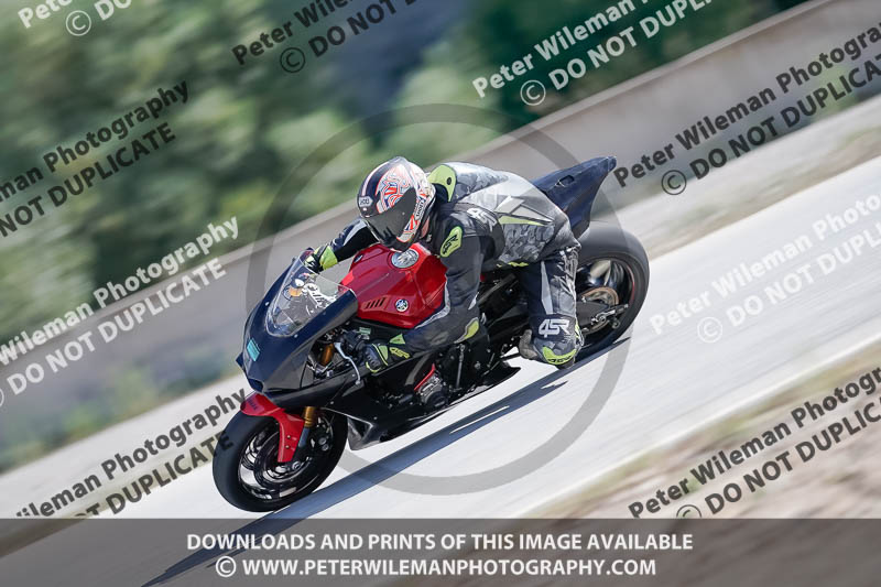 enduro digital images;event digital images;eventdigitalimages;no limits trackdays;park motor;park motor no limits trackday;park motor photographs;park motor trackday photographs;peter wileman photography;racing digital images;trackday digital images;trackday photos